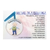 Laurka MEDAL DLA DZIADKA