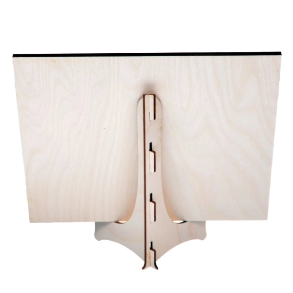 Laurka dla nauczyciela personalizowana