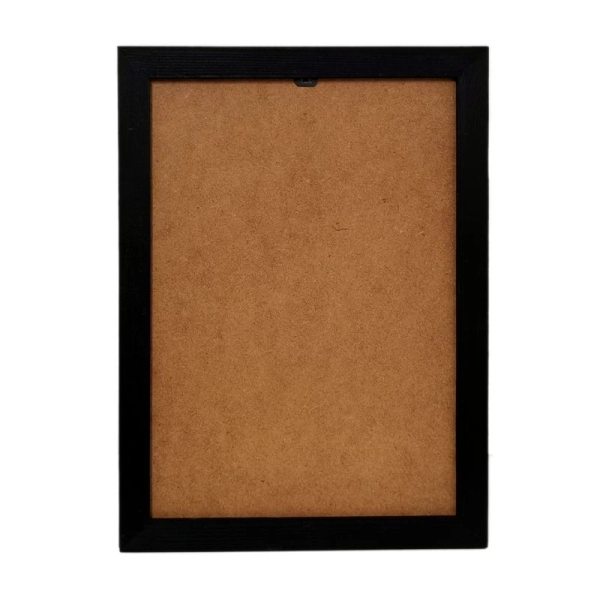 Podziękowanie dla rodziców - drzewko