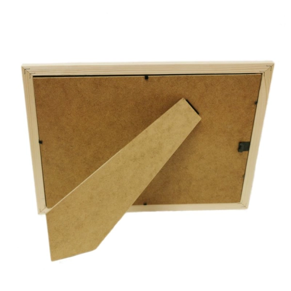 Podziękowanie dla rodziców - drzewko