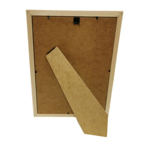 Podziękowanie dla rodziców - drzewko