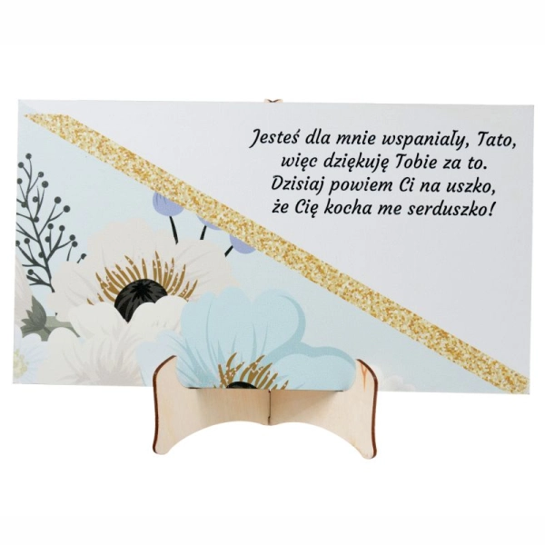 Laurka na sztaludze TATA N2