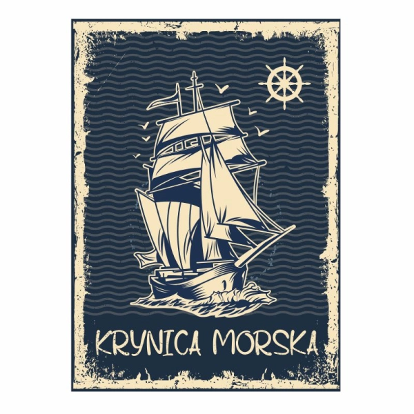 Magnes rysunkowy N42