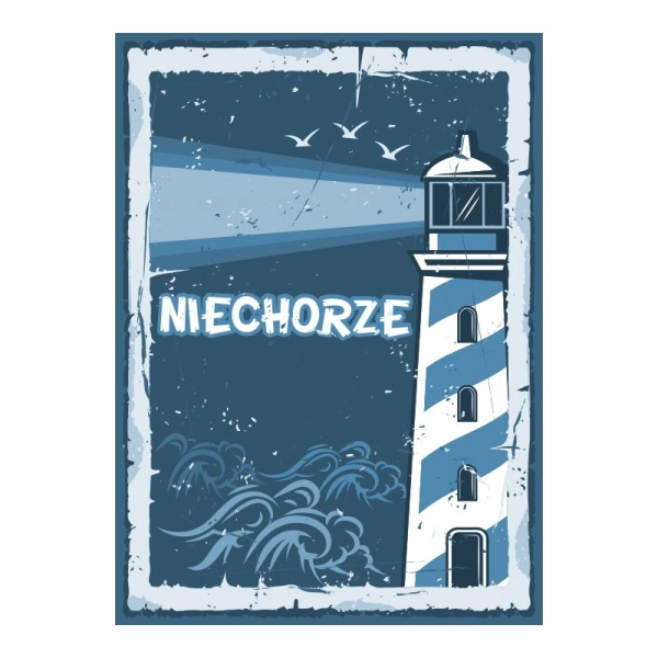 Magnes rysunkowy N45